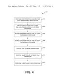 OPERATIONS ON IMAGES ASSOCIATED WITH CELLS IN SPREADSHEETS diagram and image