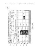 OPERATIONS ON IMAGES ASSOCIATED WITH CELLS IN SPREADSHEETS diagram and image