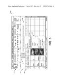 OPERATIONS ON IMAGES ASSOCIATED WITH CELLS IN SPREADSHEETS diagram and image