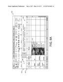 OPERATIONS ON IMAGES ASSOCIATED WITH CELLS IN SPREADSHEETS diagram and image