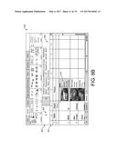 OPERATIONS ON IMAGES ASSOCIATED WITH CELLS IN SPREADSHEETS diagram and image