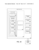 OPERATIONS ON IMAGES ASSOCIATED WITH CELLS IN SPREADSHEETS diagram and image