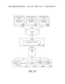 OPERATIONS ON IMAGES ASSOCIATED WITH CELLS IN SPREADSHEETS diagram and image