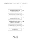 OPERATIONS ON IMAGES ASSOCIATED WITH CELLS IN SPREADSHEETS diagram and image