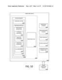 IMAGES AND ADDITIONAL DATA ASSOCIATED WITH CELLS IN SPREADSHEETS diagram and image