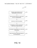 IMAGES AND ADDITIONAL DATA ASSOCIATED WITH CELLS IN SPREADSHEETS diagram and image