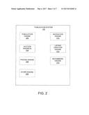 MINING PRODUCT RECOMMENDATION FROM QUERY REFORMULATIONS diagram and image