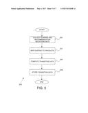 MINING PRODUCT RECOMMENDATION FROM QUERY REFORMULATIONS diagram and image