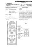 MAPPING DATA LOCATIONS USING DATA TRANSMISSIONS diagram and image