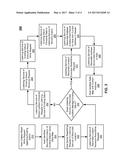 MAPPING DATA LOCATIONS USING DATA TRANSMISSIONS diagram and image