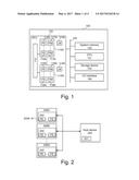 METHOD FOR DETECTING CLIQUES IN GRAPHS diagram and image