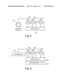 METHOD FOR DETECTING CLIQUES IN GRAPHS diagram and image