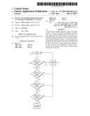 Device and Method for Keypad with an Integral Fingerprint Scanner diagram and image