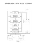 SYSTEMS AND METHODS FOR IDENTIFYING AN INDIVIDUAL diagram and image