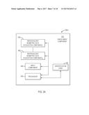 SYSTEMS AND METHODS FOR IDENTIFYING AN INDIVIDUAL diagram and image