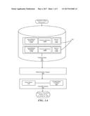 Digital Event Profile Filters Based on Cost Sensitive Support Vector     Machine for Fraud Detection, Risk Rating or Electronic Transaction     Classification diagram and image