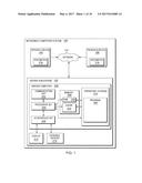 FEATURE SELECTION ALGORITHM UNDER CONDITIONS OF NOISY DATA AND LIMITED     RECORDING diagram and image