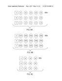 FEATURE SELECTION ALGORITHM UNDER CONDITIONS OF NOISY DATA AND LIMITED     RECORDING diagram and image