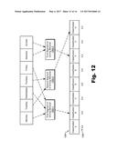 Telematics Based Systems and Methods for Determining and Representing     Driving Behavior diagram and image