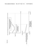 POWER TRANSACTION PLAN PLANNING SUPPORT SYSTEM AND POWER TRANSACTION PLAN     PLANNING SUPPORT METHOD diagram and image