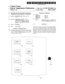 METHOD AND SYSTEM FOR SITUATIONAL AWARENESS FOR EMERGENCY RESPONSE diagram and image