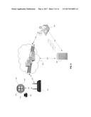 METHOD AND SYSTEM FOR SITUATIONAL AWARENESS FOR EMERGENCY RESPONSE diagram and image