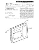 Book for illustrating and describing activities diagram and image