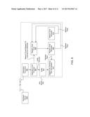 Packet Based Delivery of Multi-Channel Audio over Wireless Links diagram and image