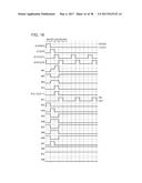 Semiconductor Device and Electronic Device diagram and image