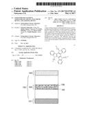 Light-Emitting Element, Light-Emitting Device, Electronic Device, and     Lighting Device diagram and image