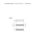 Light-Emitting Element, Light-Emitting Device, Electronic Device, and     Lighting Device diagram and image