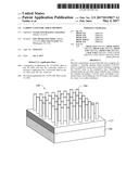 CARBON NANOTUBE ARRAY BONDING diagram and image