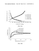 CARBON NANOTUBE ARRAY BONDING diagram and image