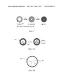 ENCAPSULATED SULFUR CATHODES FOR RECHARGEABLE LITHIUM BATTERIES diagram and image