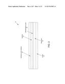 COMPOSITION OF A NICKELATE COMPOSITE CATHODE FOR A FUEL CELL diagram and image