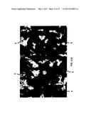 COMPOSITION OF A NICKELATE COMPOSITE CATHODE FOR A FUEL CELL diagram and image