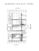 COMPOSITION OF A NICKELATE COMPOSITE CATHODE FOR A FUEL CELL diagram and image