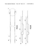 STRUCTURE AND METHOD OF PRODUCTION FOR A BIOPOLAR PLATE OF A FUEL CELL diagram and image