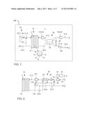 CATHODE SUPPLY FOR A FUEL CELL diagram and image