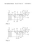 CATHODE SUPPLY FOR A FUEL CELL diagram and image