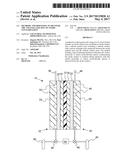 Methods and Processes to Recover the Voltage Loss Due to Anode     Contamination diagram and image