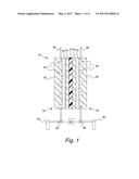 Methods and Processes to Recover the Voltage Loss Due to Anode     Contamination diagram and image