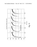 Methods and Processes to Recover the Voltage Loss Due to Anode     Contamination diagram and image