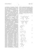 POLYMER ELECTROLYTE COMPOSITION AND POLYMER ELECTROLYTE MEMBRANE, POLYMER     ELECTROLYTE MEMBRANE WITH CATALYST LAYER, MEMBRANE ELECTRODE ASSEMBLY,     AND POLYMER ELECTROLYTE FUEL CELL EACH USING THE SAME diagram and image