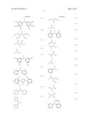 POLYMER ELECTROLYTE COMPOSITION AND POLYMER ELECTROLYTE MEMBRANE, POLYMER     ELECTROLYTE MEMBRANE WITH CATALYST LAYER, MEMBRANE ELECTRODE ASSEMBLY,     AND POLYMER ELECTROLYTE FUEL CELL EACH USING THE SAME diagram and image