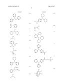 POLYMER ELECTROLYTE COMPOSITION AND POLYMER ELECTROLYTE MEMBRANE, POLYMER     ELECTROLYTE MEMBRANE WITH CATALYST LAYER, MEMBRANE ELECTRODE ASSEMBLY,     AND POLYMER ELECTROLYTE FUEL CELL EACH USING THE SAME diagram and image