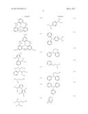 POLYMER ELECTROLYTE COMPOSITION AND POLYMER ELECTROLYTE MEMBRANE, POLYMER     ELECTROLYTE MEMBRANE WITH CATALYST LAYER, MEMBRANE ELECTRODE ASSEMBLY,     AND POLYMER ELECTROLYTE FUEL CELL EACH USING THE SAME diagram and image