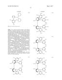 POLYMER ELECTROLYTE COMPOSITION AND POLYMER ELECTROLYTE MEMBRANE, POLYMER     ELECTROLYTE MEMBRANE WITH CATALYST LAYER, MEMBRANE ELECTRODE ASSEMBLY,     AND POLYMER ELECTROLYTE FUEL CELL EACH USING THE SAME diagram and image