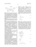 POLYMER ELECTROLYTE COMPOSITION AND POLYMER ELECTROLYTE MEMBRANE, POLYMER     ELECTROLYTE MEMBRANE WITH CATALYST LAYER, MEMBRANE ELECTRODE ASSEMBLY,     AND POLYMER ELECTROLYTE FUEL CELL EACH USING THE SAME diagram and image