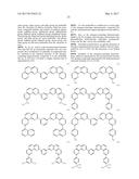 POLYMER ELECTROLYTE COMPOSITION AND POLYMER ELECTROLYTE MEMBRANE, POLYMER     ELECTROLYTE MEMBRANE WITH CATALYST LAYER, MEMBRANE ELECTRODE ASSEMBLY,     AND POLYMER ELECTROLYTE FUEL CELL EACH USING THE SAME diagram and image